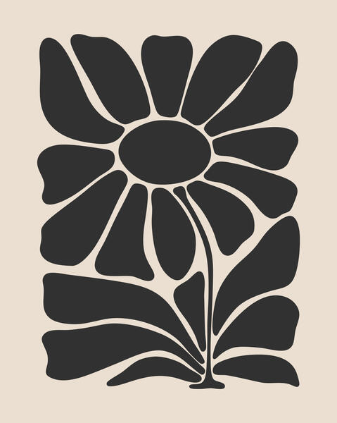 Firum Studio offers a curated collection of modern, elegant, and trend-forward printable wall art designed to transform interiors. From minimalist abstracts to modern botanicals and bold statement pieces, our digital art prints bring personality and style