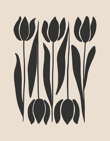 Firum Studio offers a curated collection of modern, elegant, and trend-forward printable wall art designed to transform interiors. From minimalist abstracts to modern botanicals and bold statement pieces, our digital art prints bring personality and style