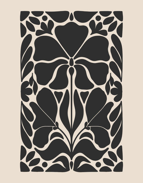 Firum Studio offers a curated collection of modern, elegant, and trend-forward printable wall art designed to transform interiors. From minimalist abstracts to modern botanicals and bold statement pieces, our digital art prints bring personality and style