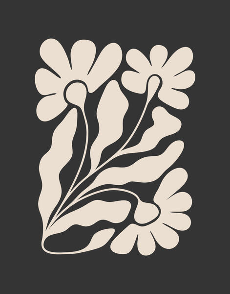 Firum Studio offers a curated collection of modern, elegant, and trend-forward printable wall art designed to transform interiors. From minimalist abstracts to modern botanicals and bold statement pieces, our digital art prints bring personality and style