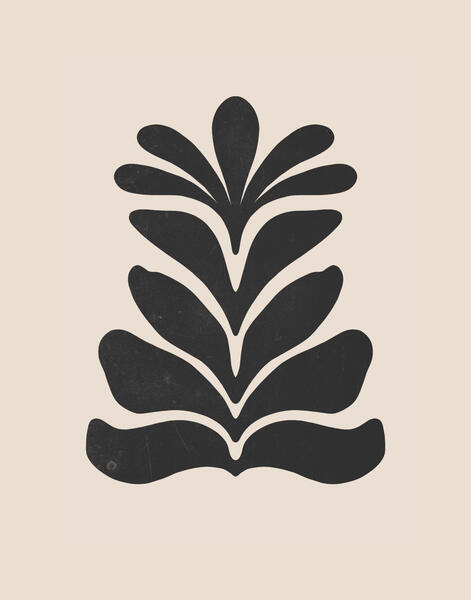 Firum Studio offers a curated collection of modern, elegant, and trend-forward printable wall art designed to transform interiors. From minimalist abstracts to abstract botanicals and statement pieces, our digital art prints bring personality and style to