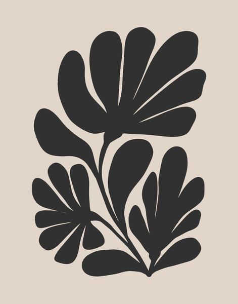 Firum Studio offers a curated collection of modern, elegant, and trend-forward printable wall art designed to transform interiors. From minimalist abstracts to modern botanicals and bold statement pieces, our digital art prints bring personality and style