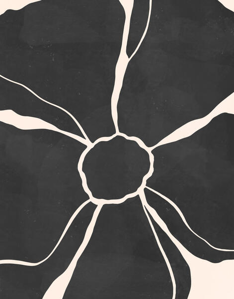 Firum Studio offers a curated collection of modern, elegant, and trend-forward printable wall art designed to transform interiors. From minimalist abstracts to abstract botanicals and statement pieces, our digital art prints bring personality and style to