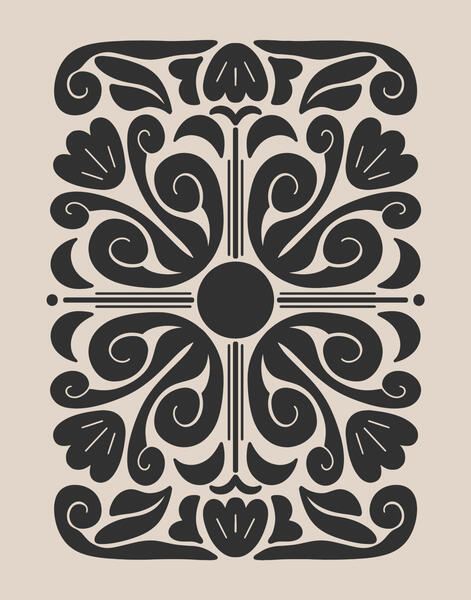 Firum Studio offers a curated collection of modern, elegant, and trend-forward printable wall art designed to transform interiors. From minimalist abstracts to modern botanicals and bold statement pieces, our digital art prints bring personality and style