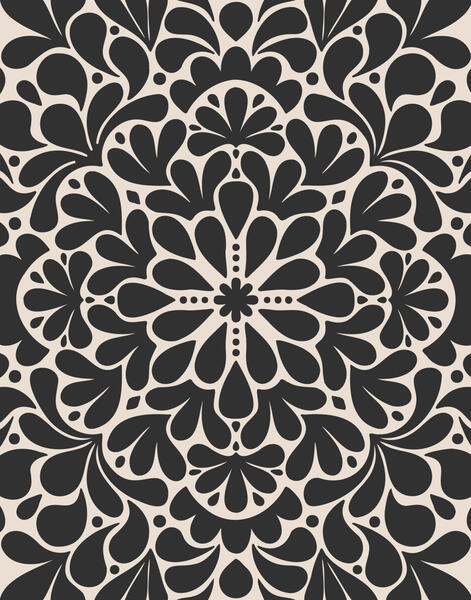 Firum Studio offers a curated collection of modern, elegant, and trend-forward printable wall art designed to transform interiors. From minimalist abstracts to modern botanicals and bold statement pieces, our digital art prints bring personality and style