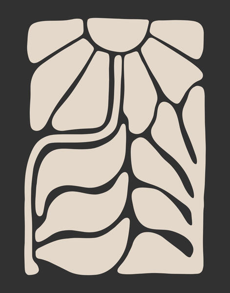 Firum Studio offers a curated collection of modern, elegant, and trend-forward printable wall art designed to transform interiors. From minimalist abstracts to modern botanicals and bold statement pieces, our digital art prints bring personality and style