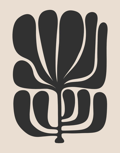 Firum Studio offers a curated collection of modern, elegant, and trend-forward printable wall art designed to transform interiors. From minimalist abstracts to bold statement pieces, our digital art prints bring personality and style to any space. Availabl