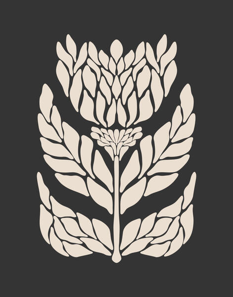 Firum Studio offers a curated collection of modern, elegant, and trend-forward printable wall art designed to transform interiors. From minimalist abstracts to abstract botanicals and statement pieces, our digital art prints bring personality and style to