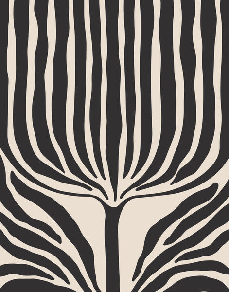 Firum Studio offers a curated collection of modern, elegant, and trend-forward printable wall art designed to transform interiors. From minimalist abstracts to abstract botanicals and statement pieces, our digital art prints bring personality and style to