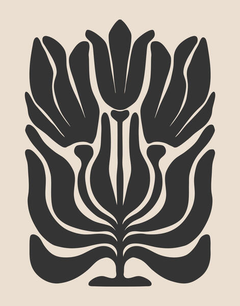 Firum Studio offers a curated collection of modern, elegant, and trend-forward printable wall art designed to transform interiors. From minimalist abstracts to abstract botanicals and statement pieces, our digital art prints bring personality and style to