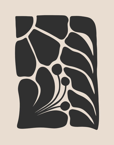 Firum Studio offers a curated collection of modern, elegant, and trend-forward printable wall art designed to transform interiors. From minimalist abstracts to abstract botanicals and statement pieces, our digital art prints bring personality and style to