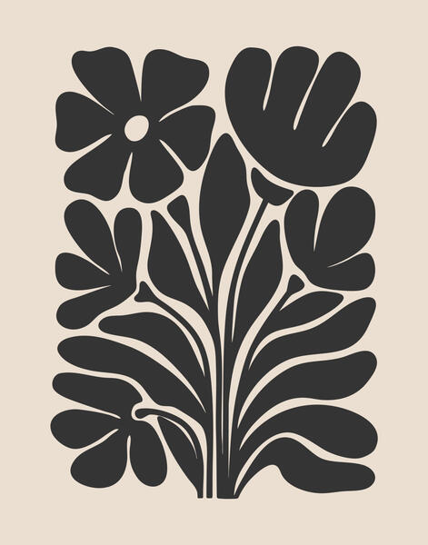 Firum Studio offers a curated collection of modern, elegant, and trend-forward printable wall art designed to transform interiors. From minimalist abstracts to modern botanicals and bold statement pieces, our digital art prints bring personality and style