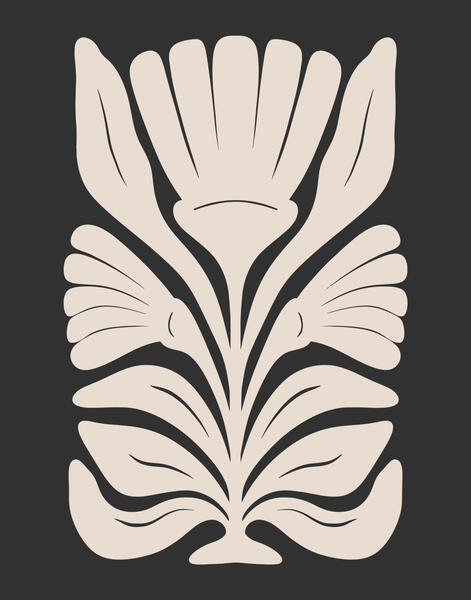 Firum Studio offers a curated collection of modern, elegant, and trend-forward printable wall art designed to transform interiors. From minimalist abstracts to bold statement pieces, our digital art prints bring personality and style to any space. Availabl