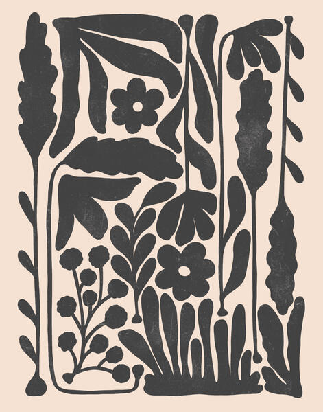 Firum Studio offers a curated collection of modern, elegant, and trend-forward printable wall art designed to transform interiors. From minimalist abstracts to modern botanicals and bold statement pieces, our digital art prints bring personality and style