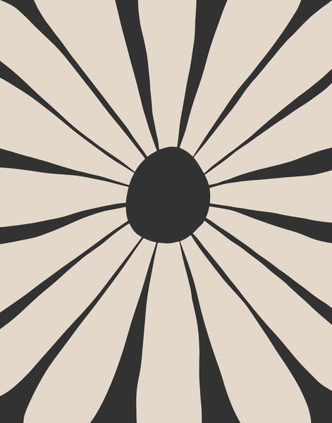 Firum Studio offers a curated collection of modern, elegant, and trend-forward printable wall art designed to transform interiors. From minimalist abstracts to modern botanicals and bold statement pieces, our digital art prints bring personality and style