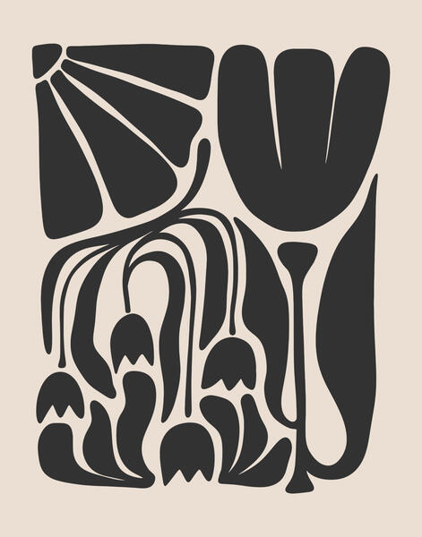 Firum Studio offers a curated collection of modern, elegant, and trend-forward printable wall art designed to transform interiors. From minimalist abstracts to bold statement pieces, our digital art prints bring personality and style to any space. Availabl