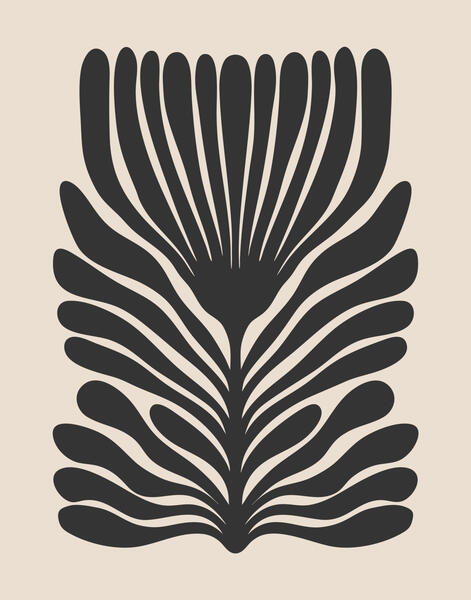 Firum Studio offers a curated collection of modern, elegant, and trend-forward printable wall art designed to transform interiors. From minimalist abstracts to modern botanicals and bold statement pieces, our digital art prints bring personality and style