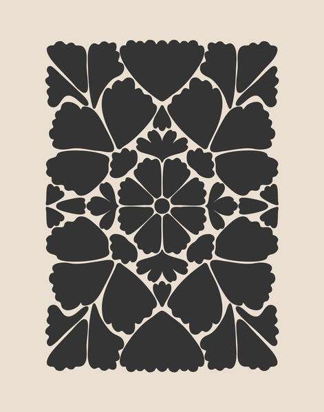 Firum Studio offers a curated collection of modern, elegant, and trend-forward printable wall art designed to transform interiors. From minimalist abstracts to modern botanicals and bold statement pieces, our digital art prints bring personality and style