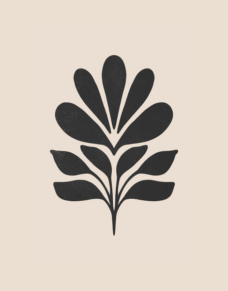 Firum Studio offers a curated collection of modern, elegant, and trend-forward printable wall art designed to transform interiors. From minimalist abstracts to abstract botanicals and statement pieces, our digital art prints bring personality and style to