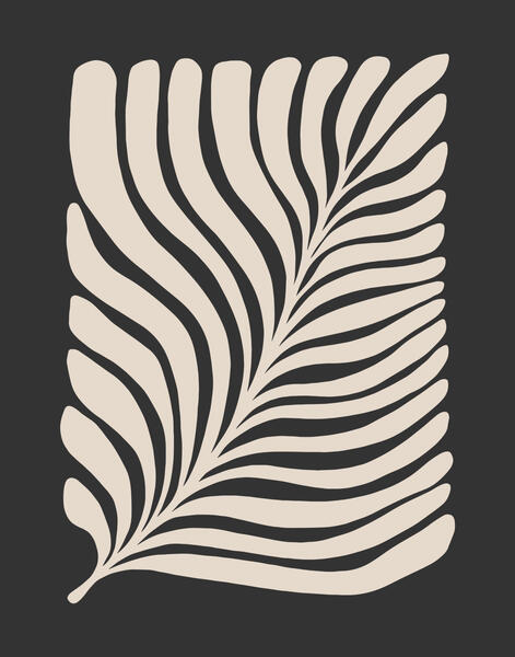 Firum Studio offers a curated collection of modern, elegant, and trend-forward printable wall art designed to transform interiors. From minimalist abstracts to modern botanicals and bold statement pieces, our digital art prints bring personality and style