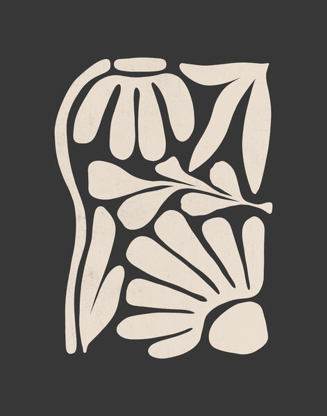 Firum Studio offers a curated collection of modern, elegant, and trend-forward printable wall art designed to transform interiors. From minimalist abstracts to abstract botanicals and statement pieces, our digital art prints bring personality and style to