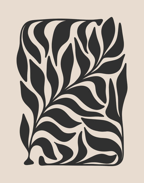 Firum Studio offers a curated collection of modern, elegant, and trend-forward printable wall art designed to transform interiors. From minimalist abstracts to modern botanicals and bold statement pieces, our digital art prints bring personality and style