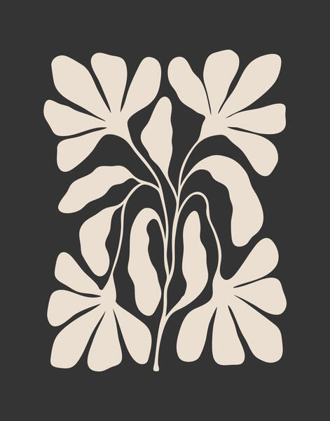 Firum Studio offers a curated collection of modern, elegant, and trend-forward printable wall art designed to transform interiors. From minimalist abstracts to modern botanicals and bold statement pieces, our digital art prints bring personality and style