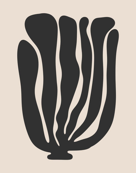 Firum Studio offers a curated collection of modern, elegant, and trend-forward printable wall art designed to transform interiors. From minimalist abstracts to bold statement pieces, our digital art prints bring personality and style to any space. Availabl