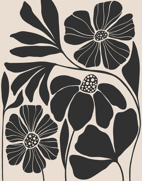 Firum Studio offers a curated collection of modern, elegant, and trend-forward printable wall art designed to transform interiors. From minimalist abstracts to abstract botanicals and statement pieces, our digital art prints bring personality and style to