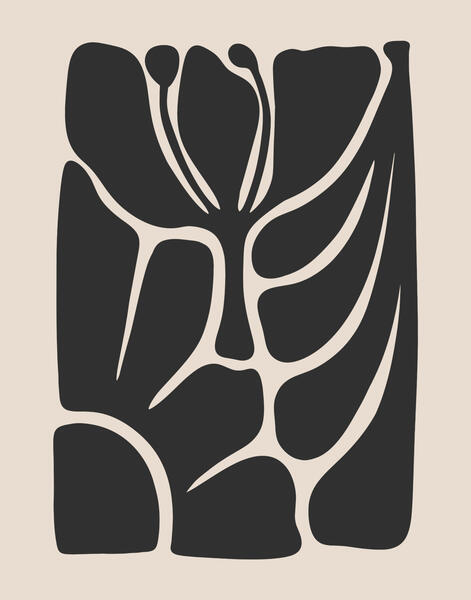 Firum Studio offers a curated collection of modern, elegant, and trend-forward printable wall art designed to transform interiors. From minimalist abstracts to modern botanicals and bold statement pieces, our digital art prints bring personality and style