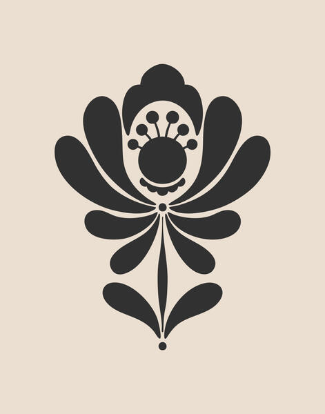 Firum Studio offers a curated collection of modern, elegant, and trend-forward printable wall art designed to transform interiors. From minimalist abstracts to abstract botanicals and statement pieces, our digital art prints bring personality and style to