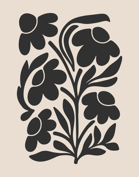 Firum Studio offers a curated collection of modern, elegant, and trend-forward printable wall art designed to transform interiors. From minimalist abstracts to modern botanicals and bold statement pieces, our digital art prints bring personality and style