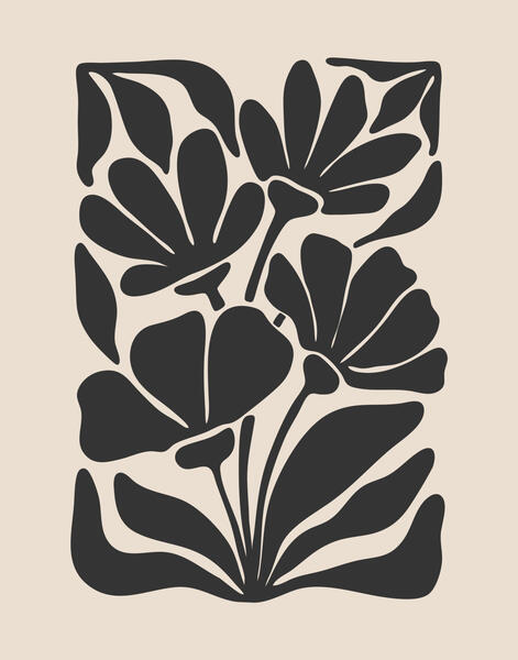 Firum Studio offers a curated collection of modern, elegant, and trend-forward printable wall art designed to transform interiors. From minimalist abstracts to modern botanicals and bold statement pieces, our digital art prints bring personality and style