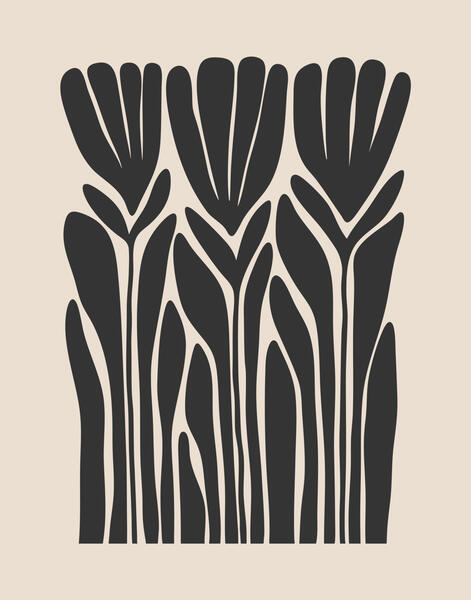 Firum Studio offers a curated collection of modern, elegant, and trend-forward printable wall art designed to transform interiors. From minimalist abstracts to abstract botanicals and statement pieces, our digital art prints bring personality and style to