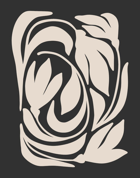 Firum Studio offers a curated collection of modern, elegant, and trend-forward printable wall art designed to transform interiors. From minimalist abstracts to bold statement pieces, our digital art prints bring personality and style to any space. Availabl