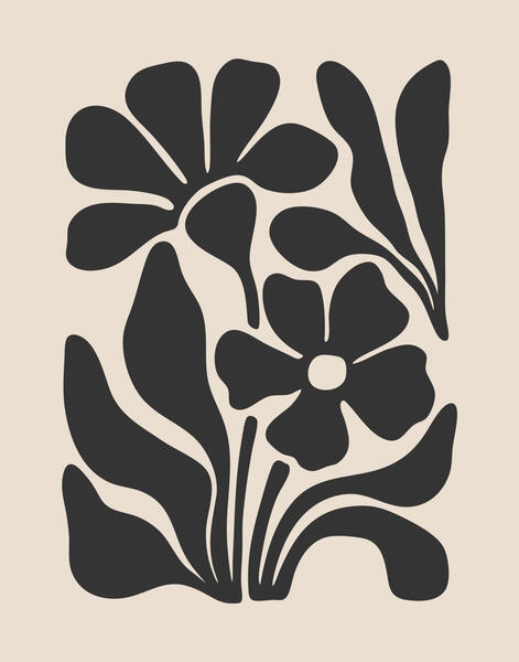 Firum Studio offers a curated collection of modern, elegant, and trend-forward printable wall art designed to transform interiors. From minimalist abstracts to modern botanicals and bold statement pieces, our digital art prints bring personality and style