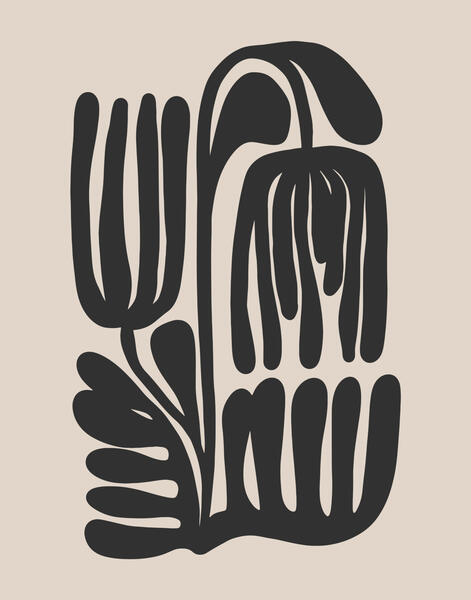 Firum Studio offers a curated collection of modern, elegant, and trend-forward printable wall art designed to transform interiors. From minimalist abstracts to modern botanicals and bold statement pieces, our digital art prints bring personality and style