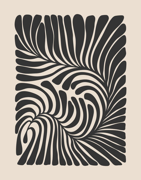 Firum Studio offers a curated collection of modern, elegant, and trend-forward printable wall art designed to transform interiors. From minimalist abstracts to bold statement pieces, our digital art prints bring personality and style to any space. Availabl