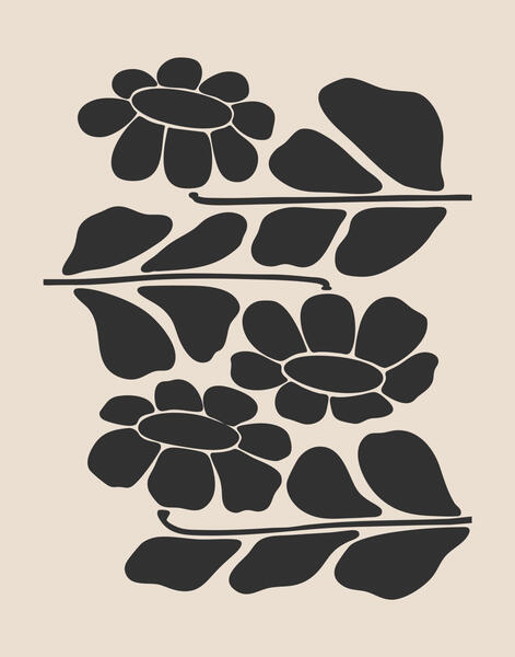 Firum Studio offers a curated collection of modern, elegant, and trend-forward printable wall art designed to transform interiors. From minimalist abstracts to abstract botanicals and statement pieces, our digital art prints bring personality and style to