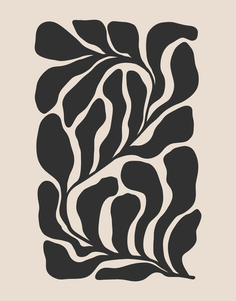 Firum Studio offers a curated collection of modern, elegant, and trend-forward printable wall art designed to transform interiors. From minimalist abstracts to bold statement pieces, our digital art prints bring personality and style to any space. Availabl