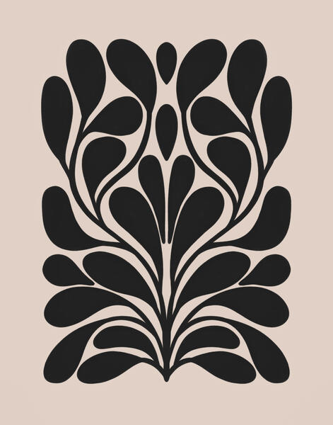 Firum Studio offers a curated collection of modern, elegant, and trend-forward printable wall art designed to transform interiors. From minimalist abstracts to abstract botanicals and statement pieces, our digital art prints bring personality and style to