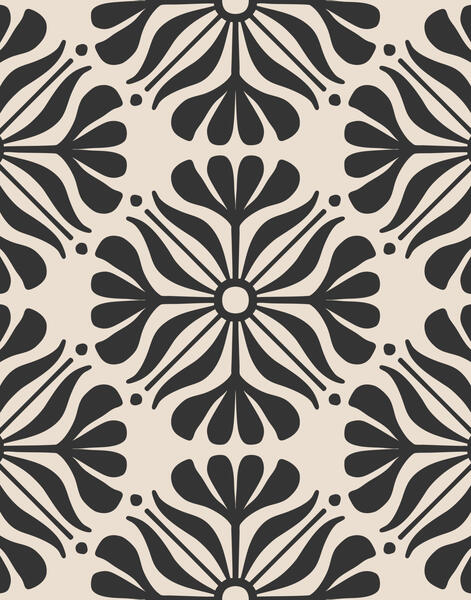 Firum Studio offers a curated collection of modern, elegant, and trend-forward printable wall art designed to transform interiors. From minimalist abstracts to modern botanicals and bold statement pieces, our digital art prints bring personality and style