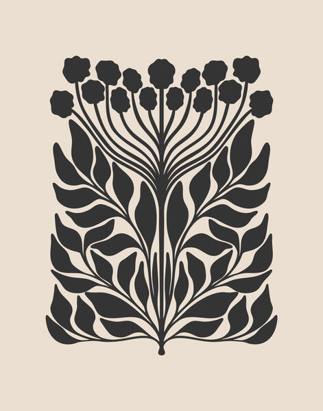 Firum Studio offers a curated collection of modern, elegant, and trend-forward printable wall art designed to transform interiors. From minimalist abstracts to abstract botanicals and statement pieces, our digital art prints bring personality and style to