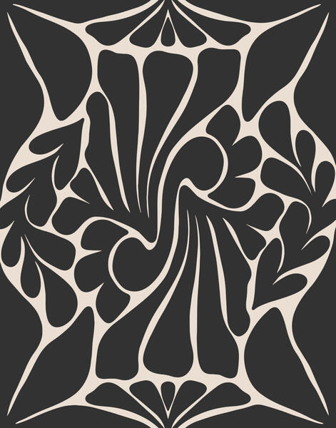 Firum Studio offers a curated collection of modern, elegant, and trend-forward printable wall art designed to transform interiors. From minimalist abstracts to bold statement pieces, our digital art prints bring personality and style to any space. Availabl