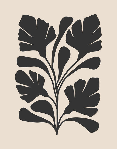 Firum Studio offers a curated collection of modern, elegant, and trend-forward printable wall art designed to transform interiors. From minimalist abstracts to modern botanicals and bold statement pieces, our digital art prints bring personality and style