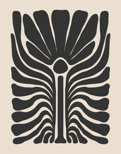 Firum Studio offers a curated collection of modern, elegant, and trend-forward printable wall art designed to transform interiors. From minimalist abstracts to abstract botanicals and statement pieces, our digital art prints bring personality and style to