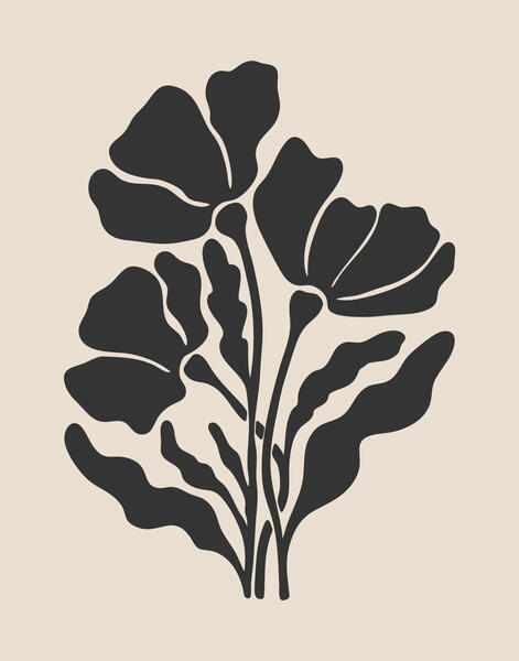 Firum Studio offers a curated collection of modern, elegant, and trend-forward printable wall art designed to transform interiors. From minimalist abstracts to modern botanicals and bold statement pieces, our digital art prints bring personality and style