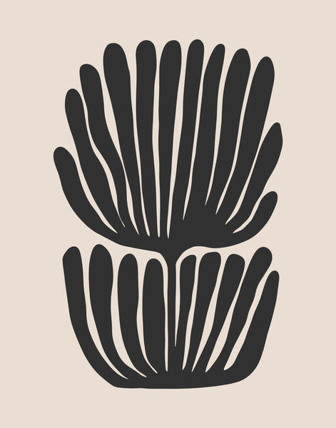 Firum Studio offers a curated collection of modern, elegant, and trend-forward printable wall art designed to transform interiors. From minimalist abstracts to modern botanicals and bold statement pieces, our digital art prints bring personality and style