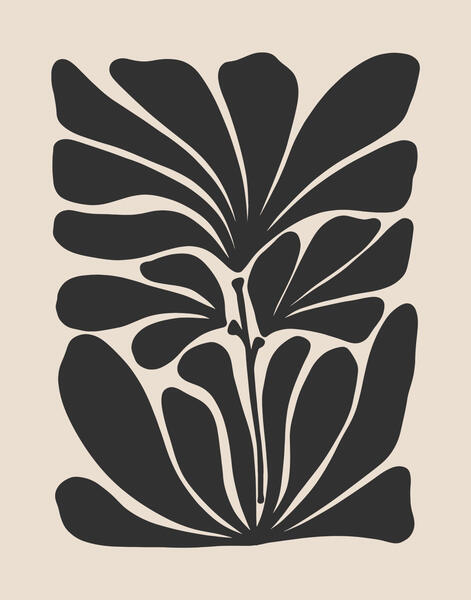 Firum Studio offers a curated collection of modern, elegant, and trend-forward printable wall art designed to transform interiors. From minimalist abstracts to bold statement pieces, our digital art prints bring personality and style to any space. Availabl