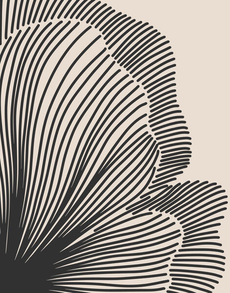 Firum Studio offers a curated collection of modern, elegant, and trend-forward printable wall art designed to transform interiors. From minimalist abstracts to bold statement pieces, our digital art prints bring personality and style to any space. Availabl